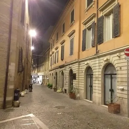 Rossini