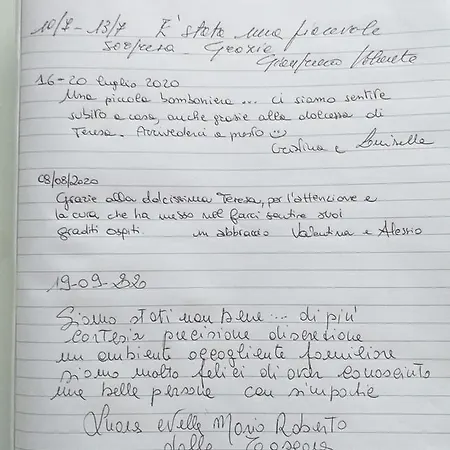 Rossini Пезаро