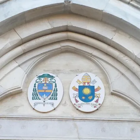 Rossini Pesaro