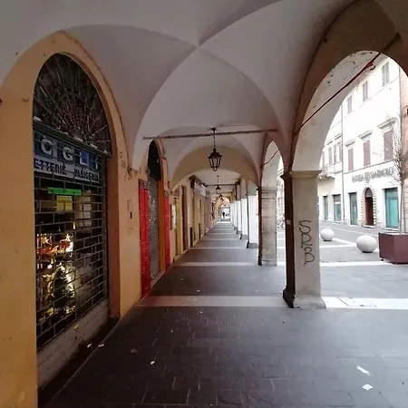 Rossini *