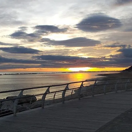 Rossini Pesaro