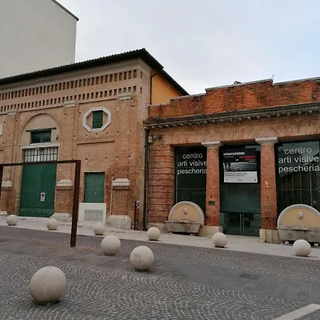 Rossini Pesaro